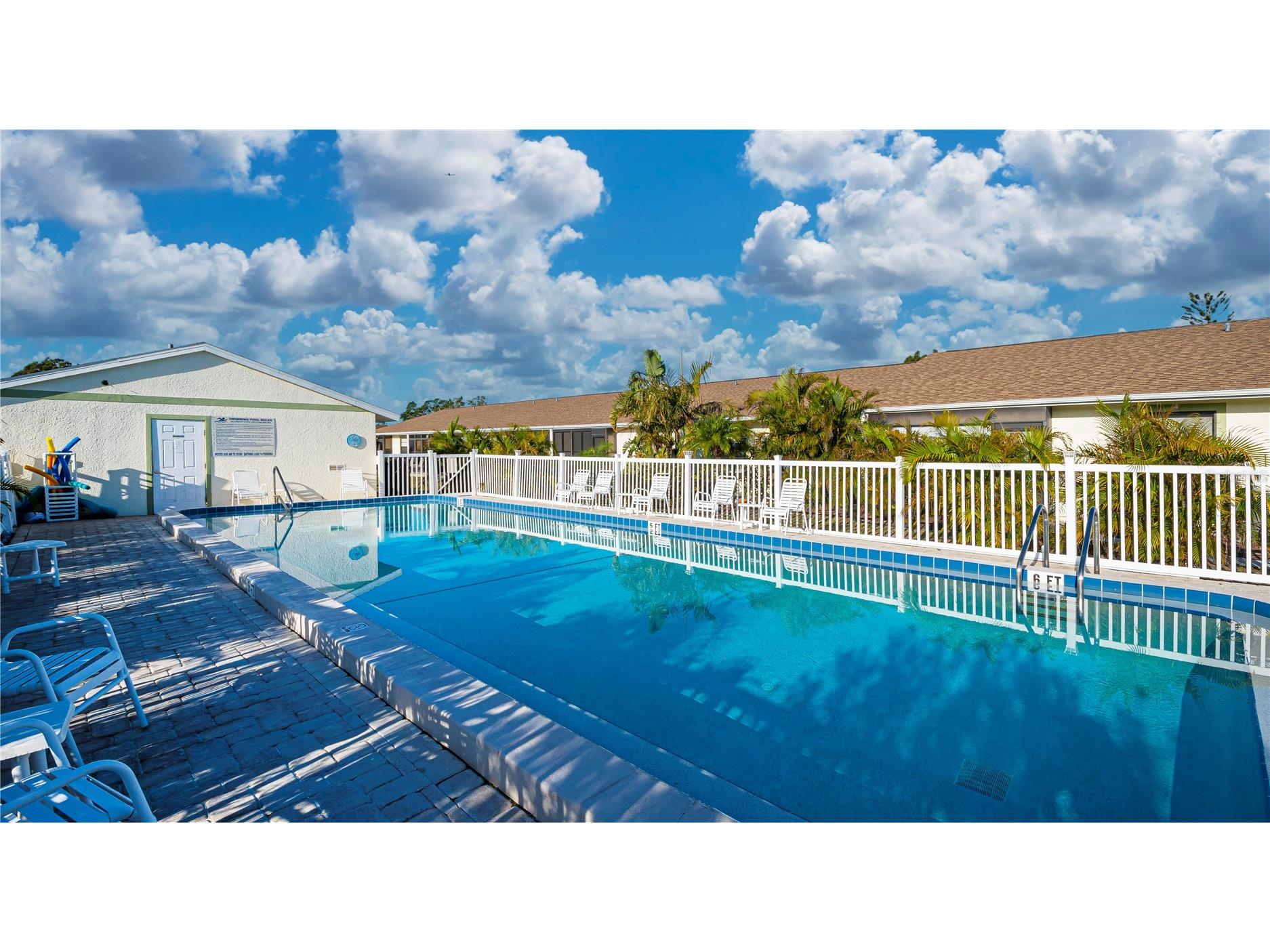 6796 Gasparilla Pines Boulevard #10 Englewood FL 34224 D6147477 image58
