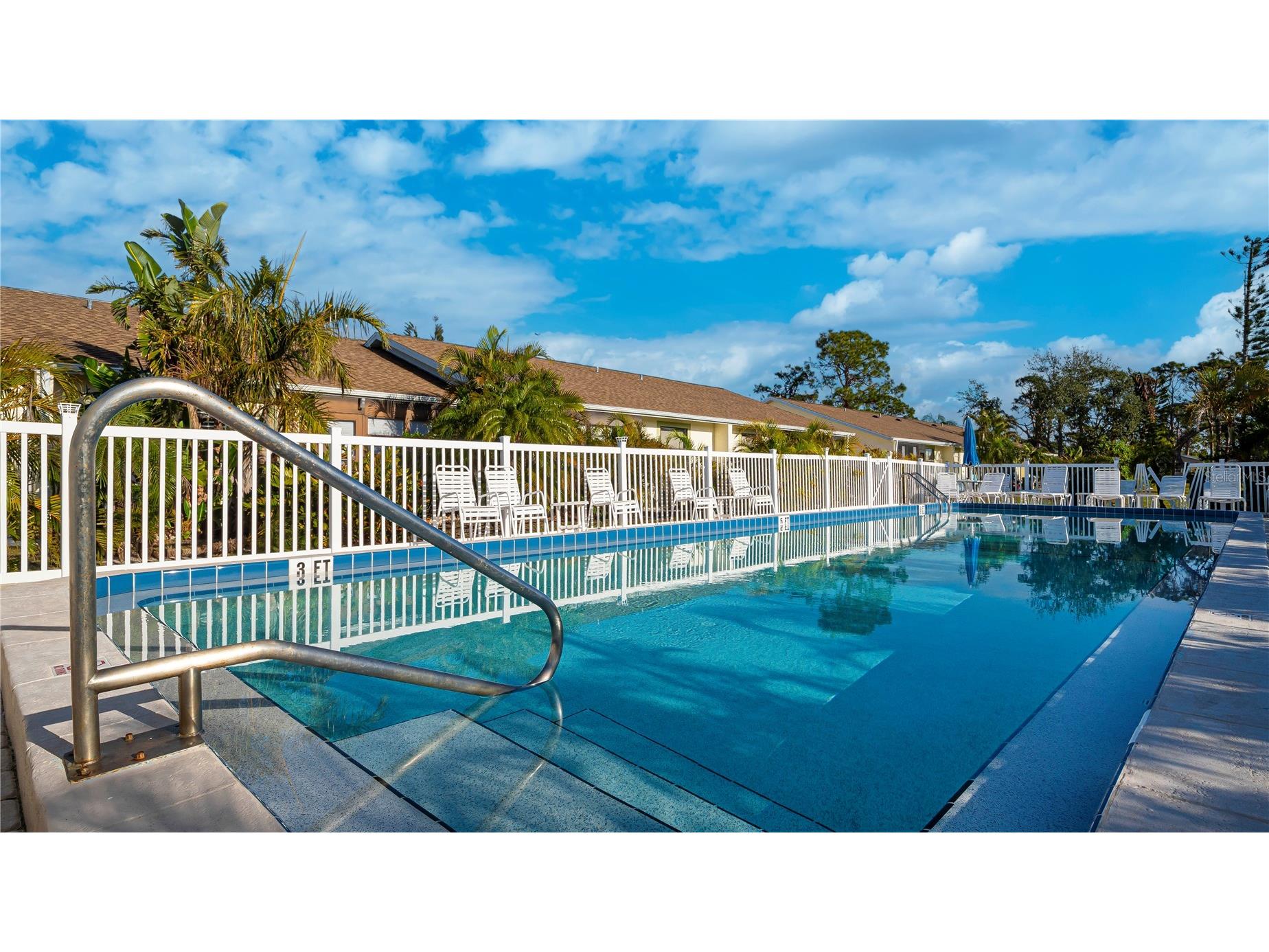 6796 Gasparilla Pines Boulevard #10 Englewood FL 34224 D6147477 image59