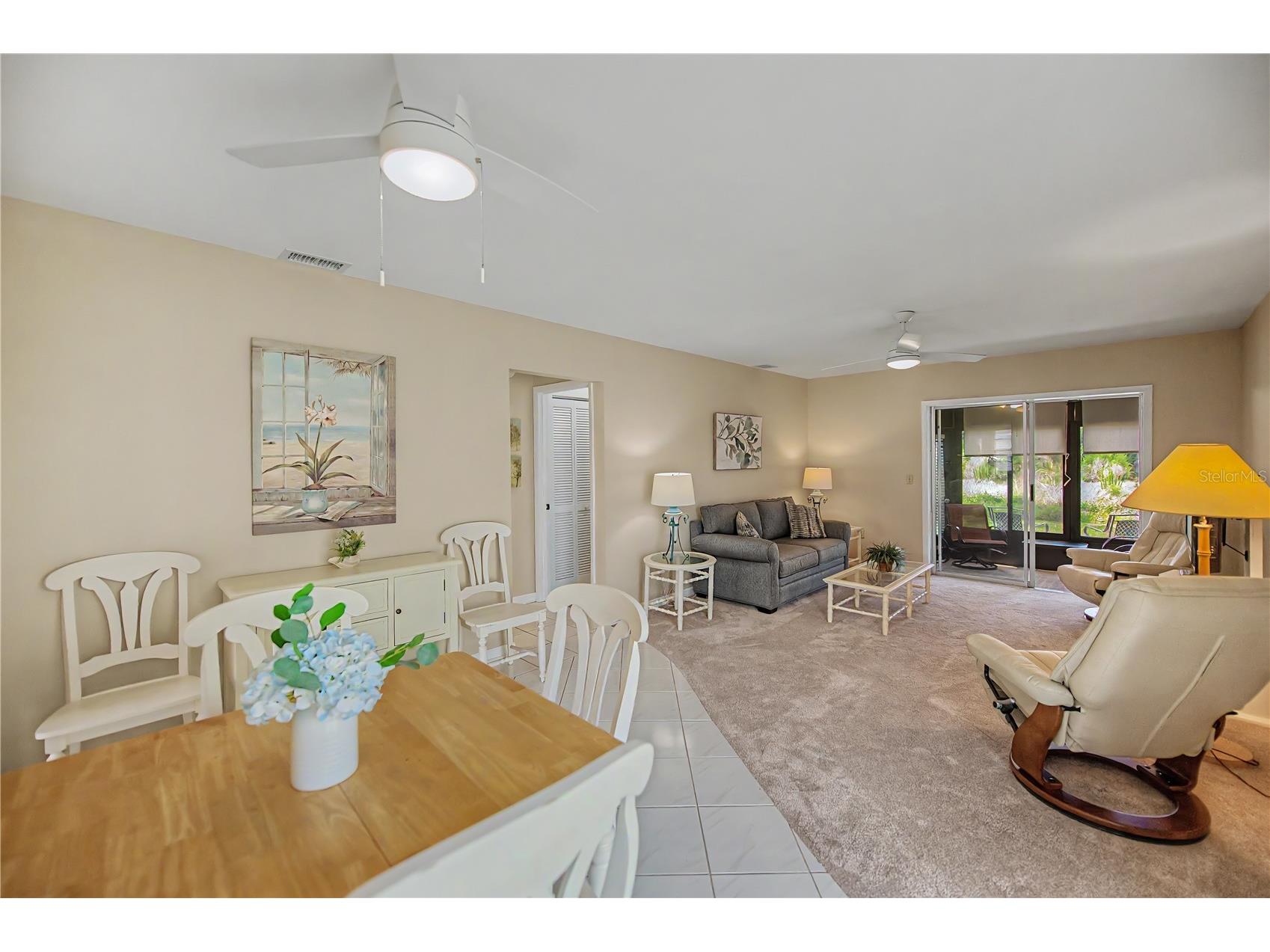 6796 Gasparilla Pines Boulevard #10 Englewood FL 34224 D6147477 image6