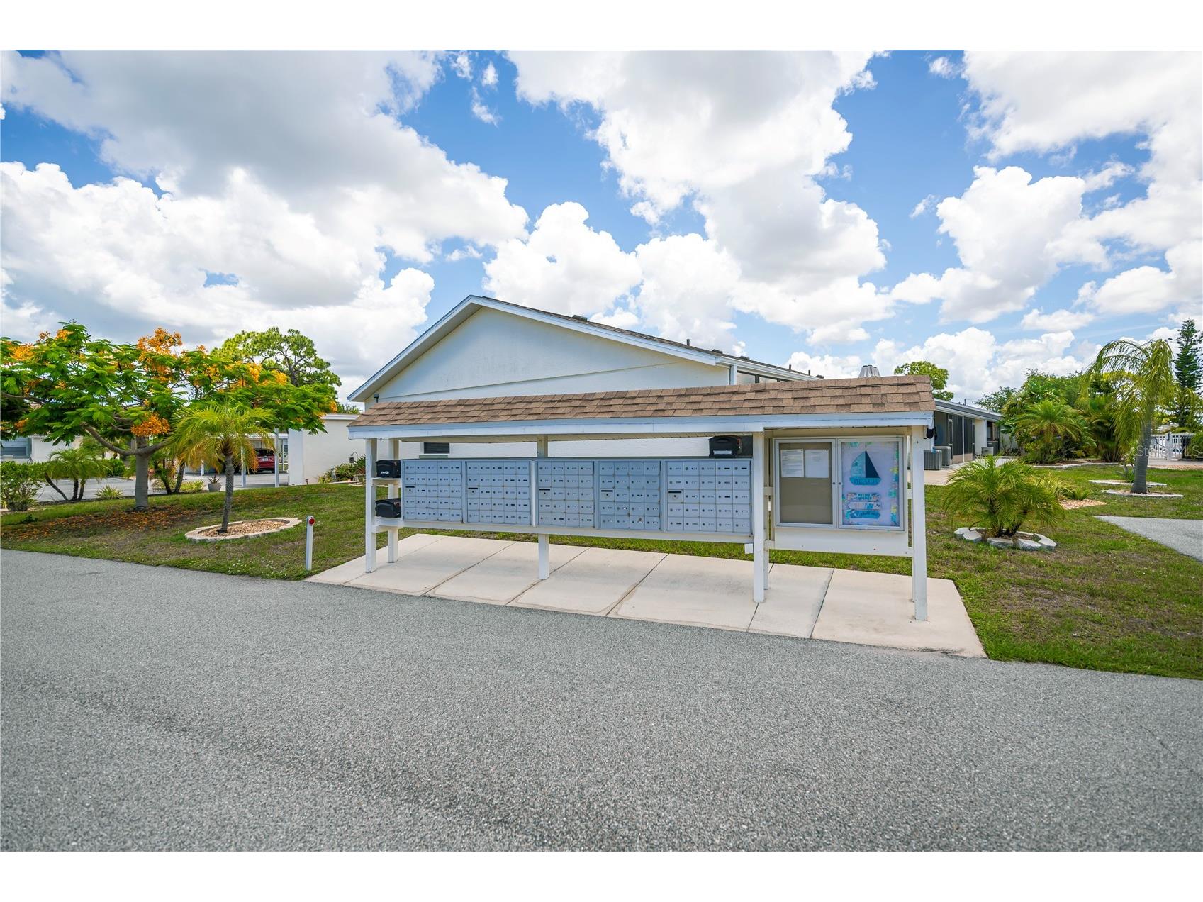 6796 Gasparilla Pines Boulevard #10 Englewood FL 34224 D6147477 image60