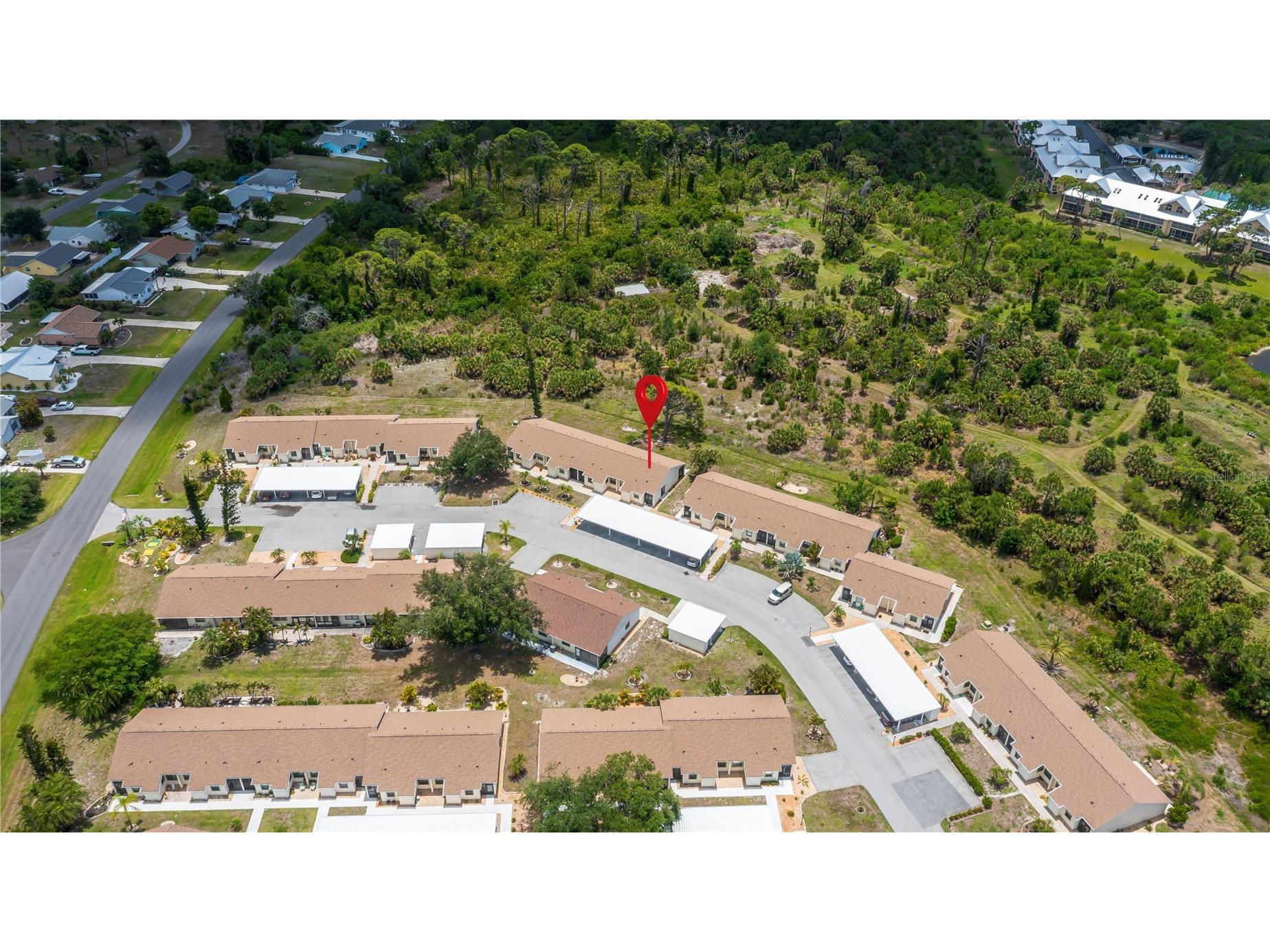 6796 Gasparilla Pines Boulevard #10 Englewood FL 34224 D6147477 image65