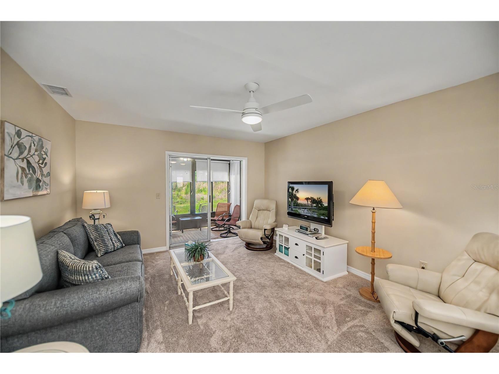 6796 Gasparilla Pines Boulevard #10 Englewood FL 34224 D6147477 image7