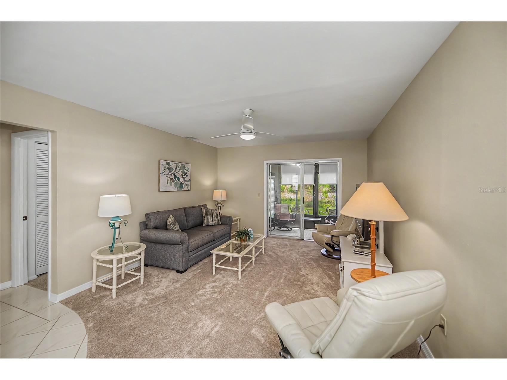 6796 Gasparilla Pines Boulevard #10 Englewood FL 34224 D6147477 image8