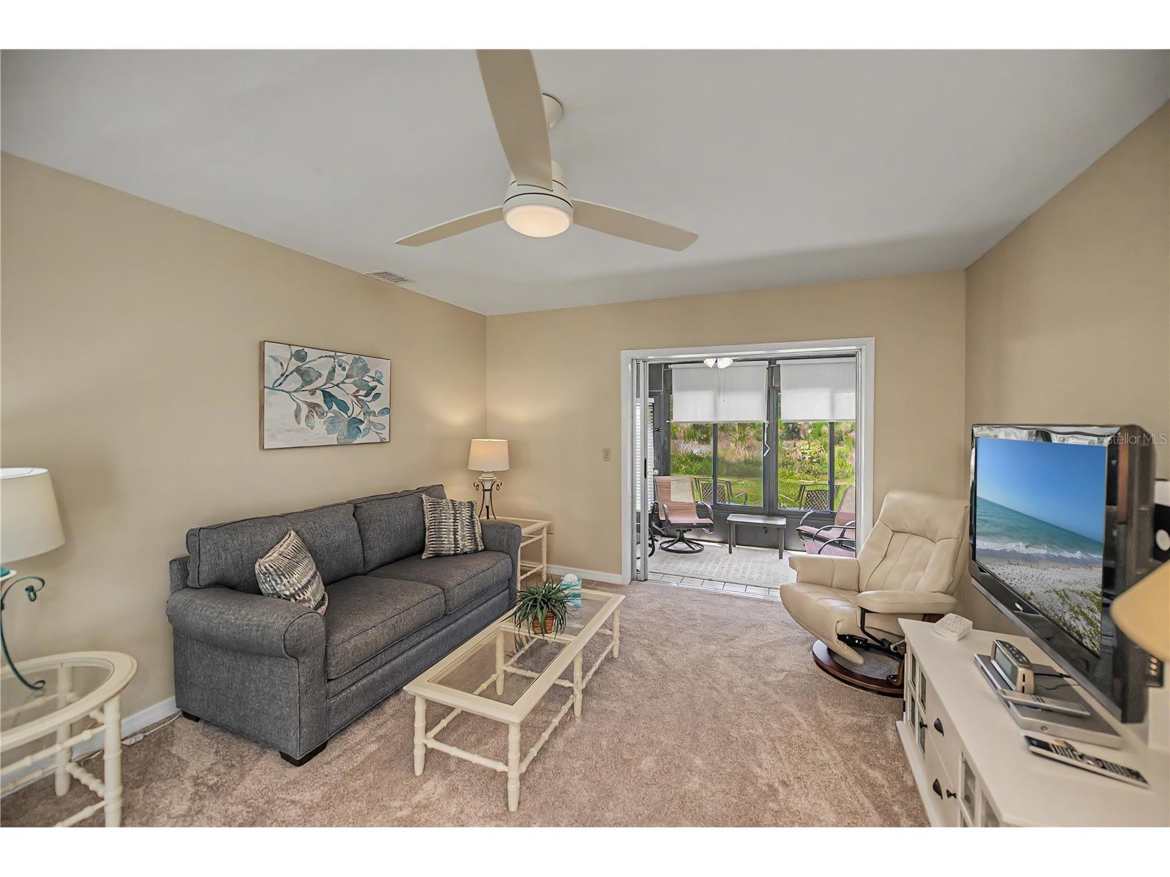 6796 Gasparilla Pines Boulevard #10 Englewood FL 34224 D6147477 image9