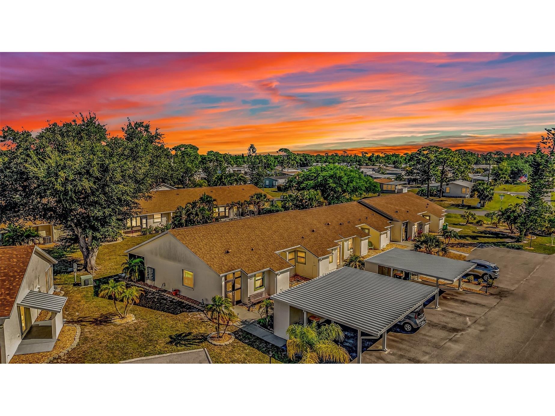 6796 Gasparilla Pines Boulevard #105 Englewood FL 34224 C7525962 image1