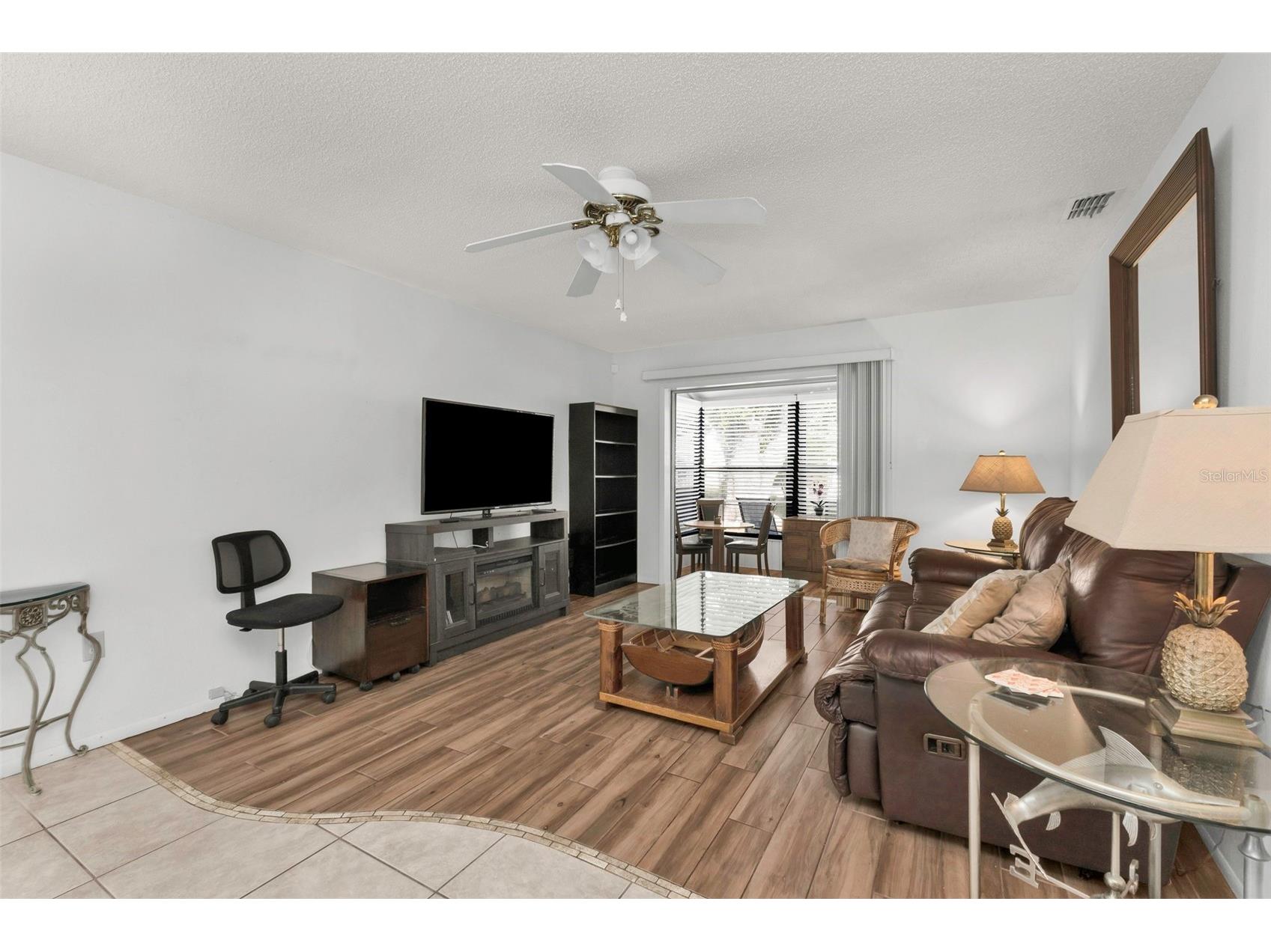 6796 Gasparilla Pines Boulevard #105 Englewood FL 34224 C7525962 image10