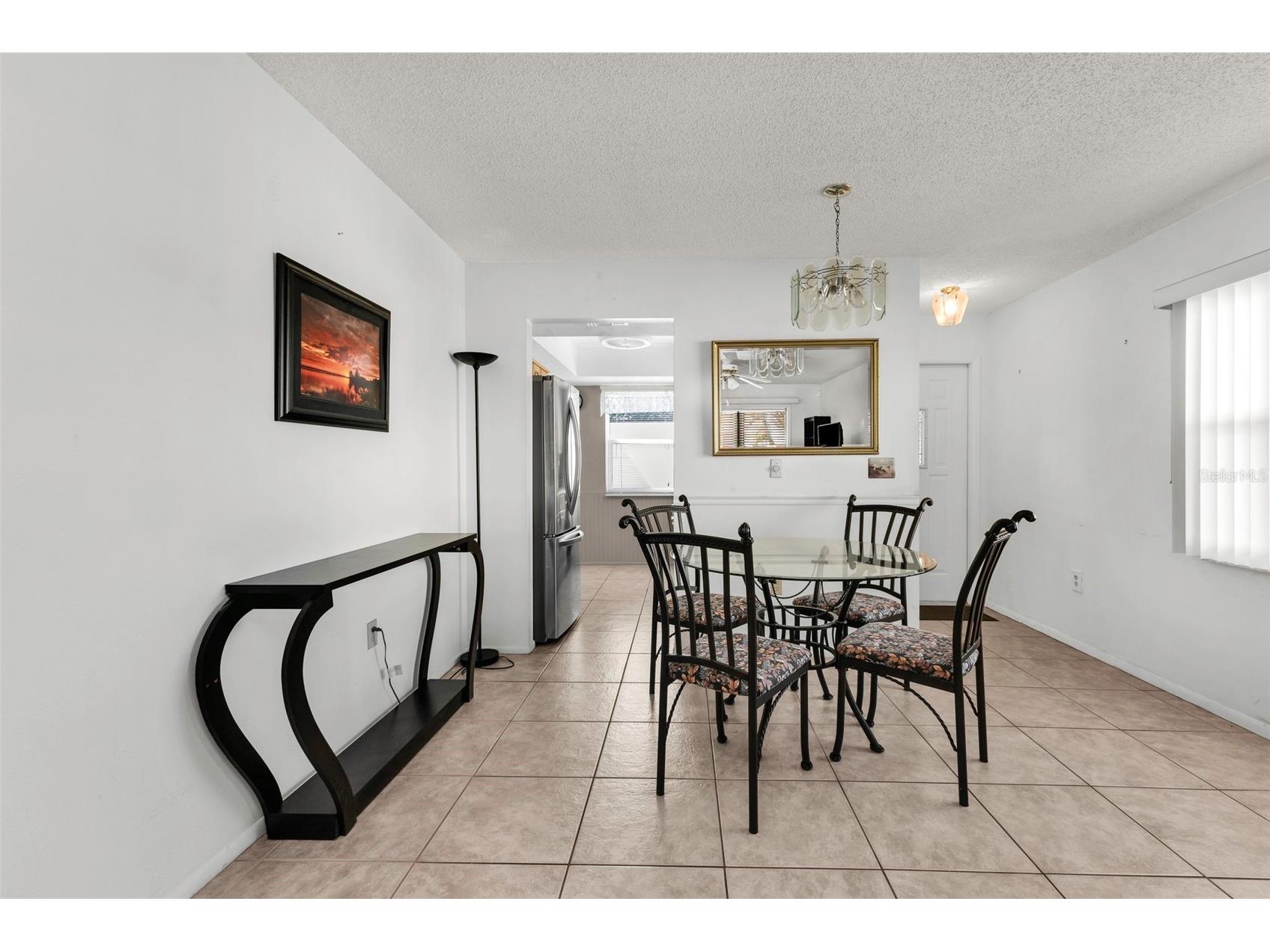 6796 Gasparilla Pines Boulevard #105 Englewood FL 34224 C7525962 image11