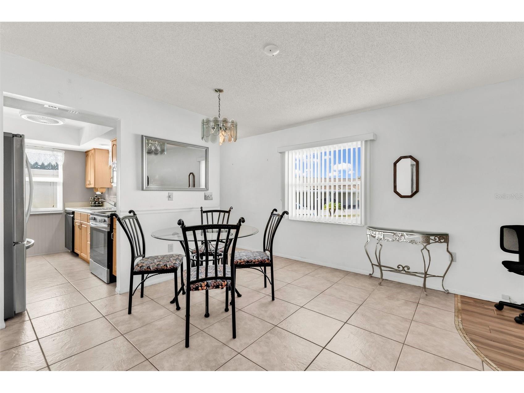 6796 Gasparilla Pines Boulevard #105 Englewood FL 34224 C7525962 image12