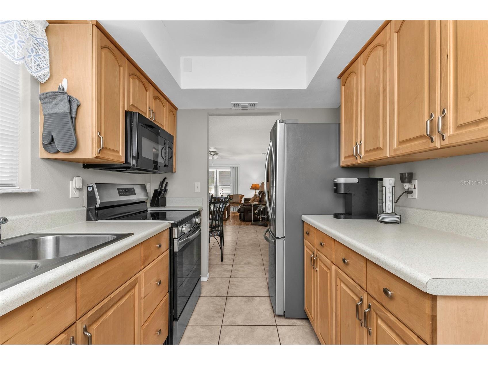 6796 Gasparilla Pines Boulevard #105 Englewood FL 34224 C7525962 image13