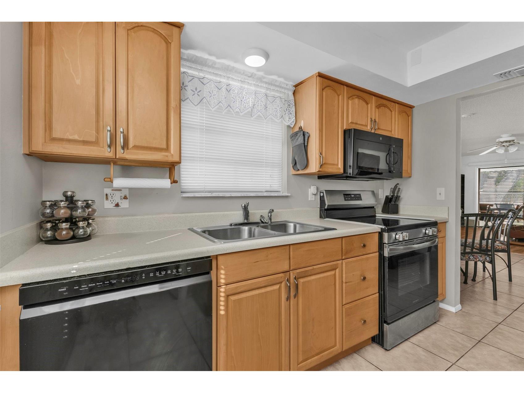 6796 Gasparilla Pines Boulevard #105 Englewood FL 34224 C7525962 image14