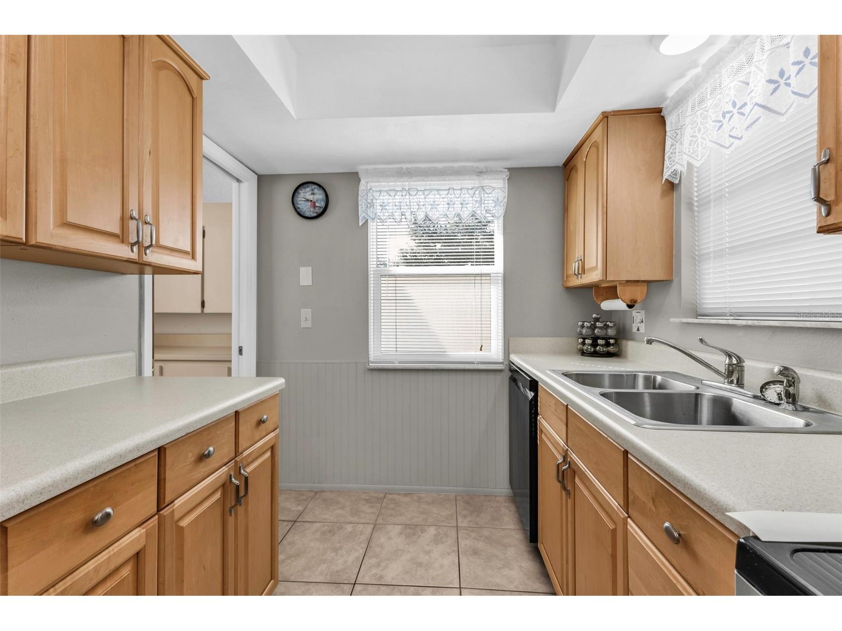 6796 Gasparilla Pines Boulevard #105 Englewood FL 34224 C7525962 image15