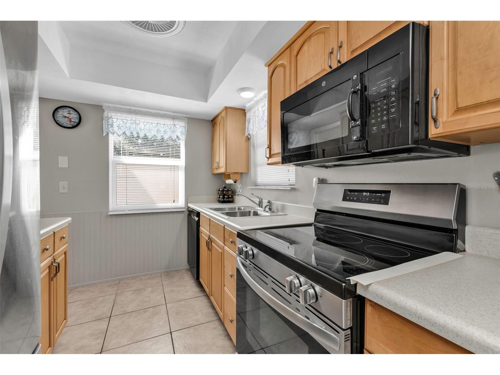 6796 Gasparilla Pines Boulevard #105 Englewood FL 34224 C7525962 image16