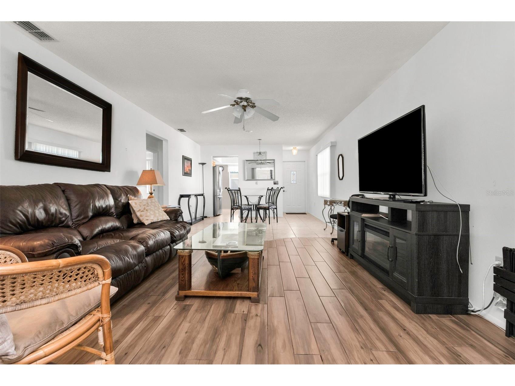 6796 Gasparilla Pines Boulevard #105 Englewood FL 34224 C7525962 image18