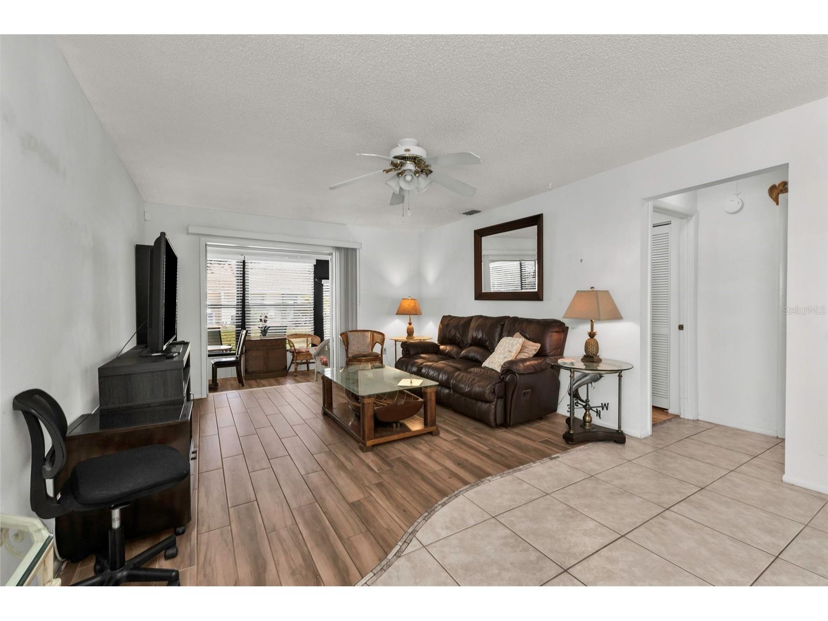 6796 Gasparilla Pines Boulevard #105 Englewood FL 34224 C7525962 image19