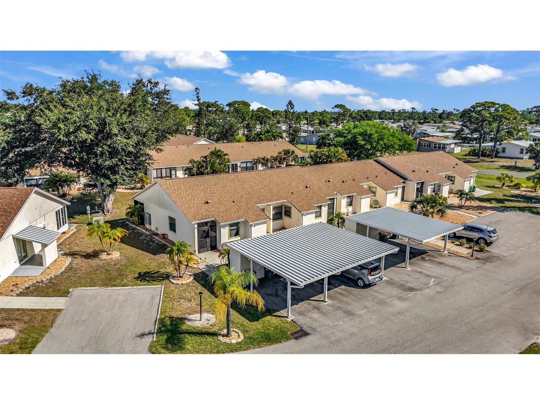 6796 Gasparilla Pines Boulevard #105 Englewood FL 34224 C7525962 image2