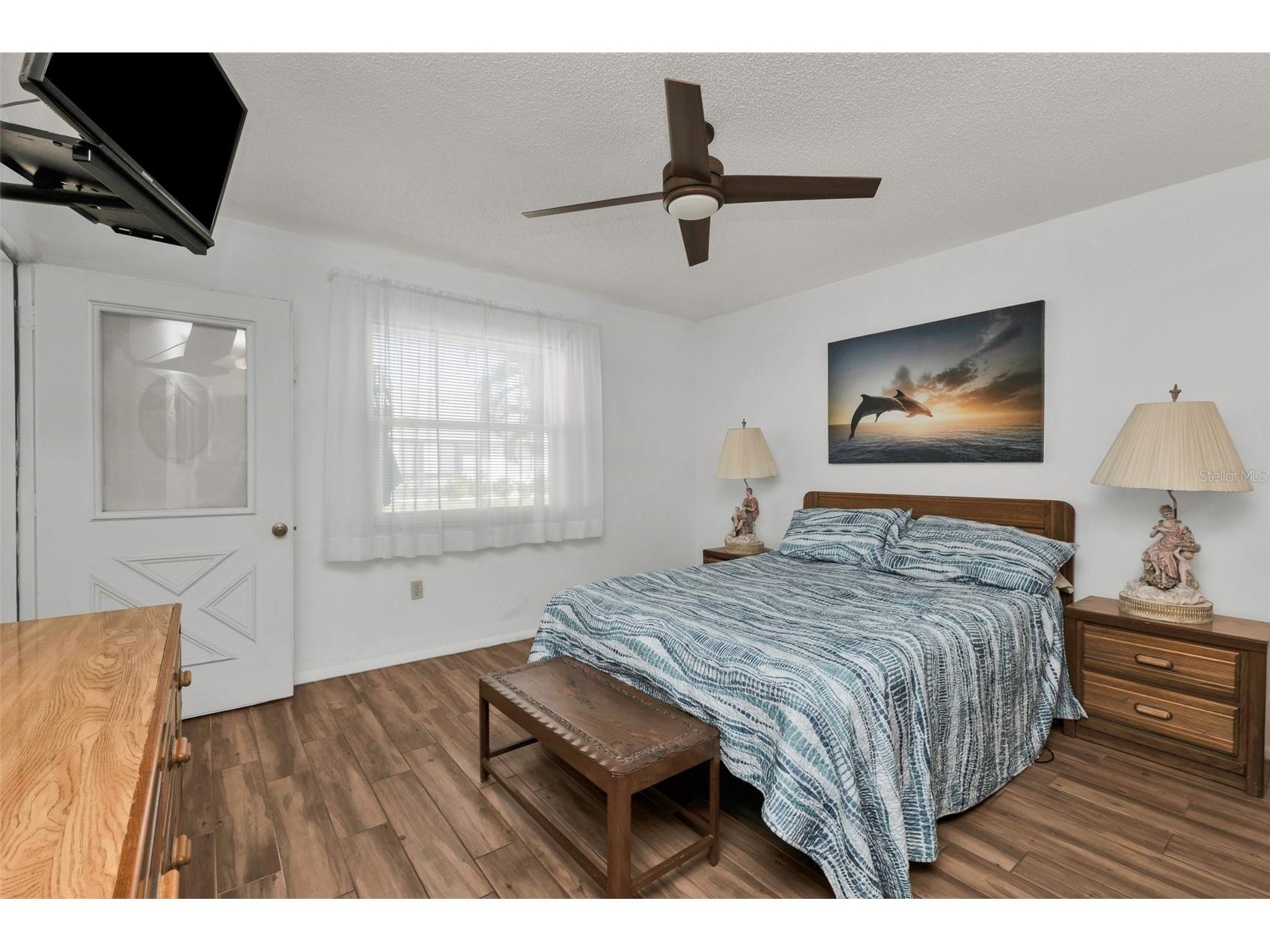 6796 Gasparilla Pines Boulevard #105 Englewood FL 34224 C7525962 image20