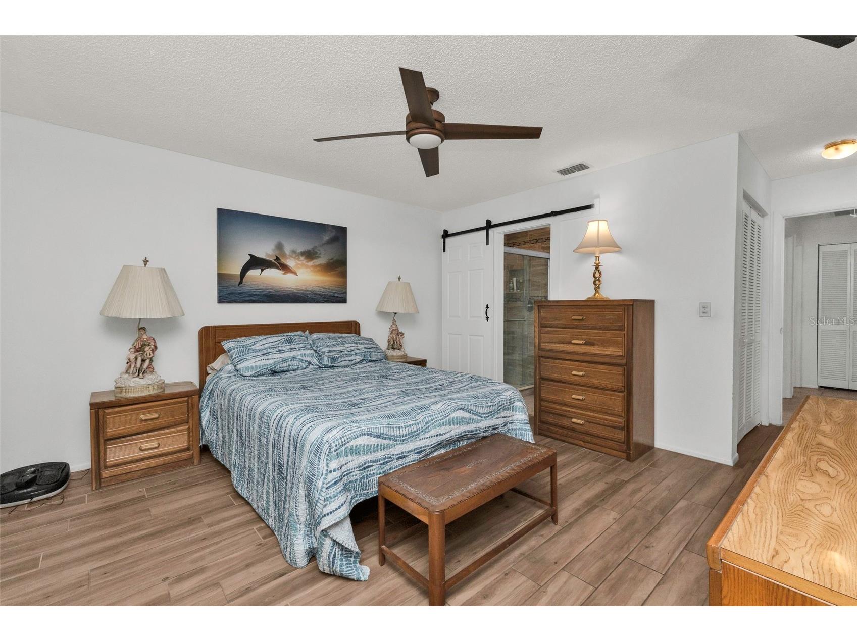 6796 Gasparilla Pines Boulevard #105 Englewood FL 34224 C7525962 image21