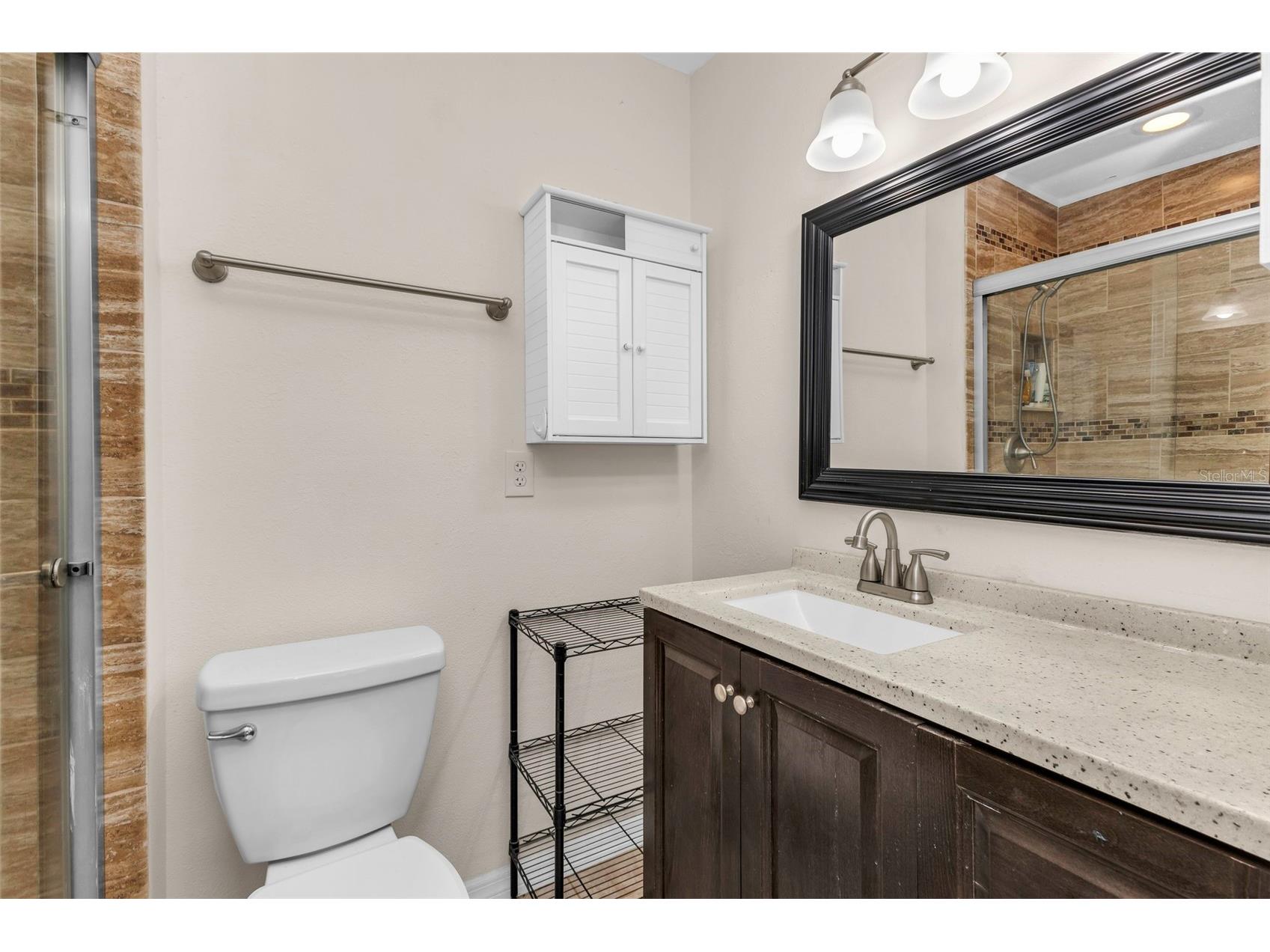 6796 Gasparilla Pines Boulevard #105 Englewood FL 34224 C7525962 image22