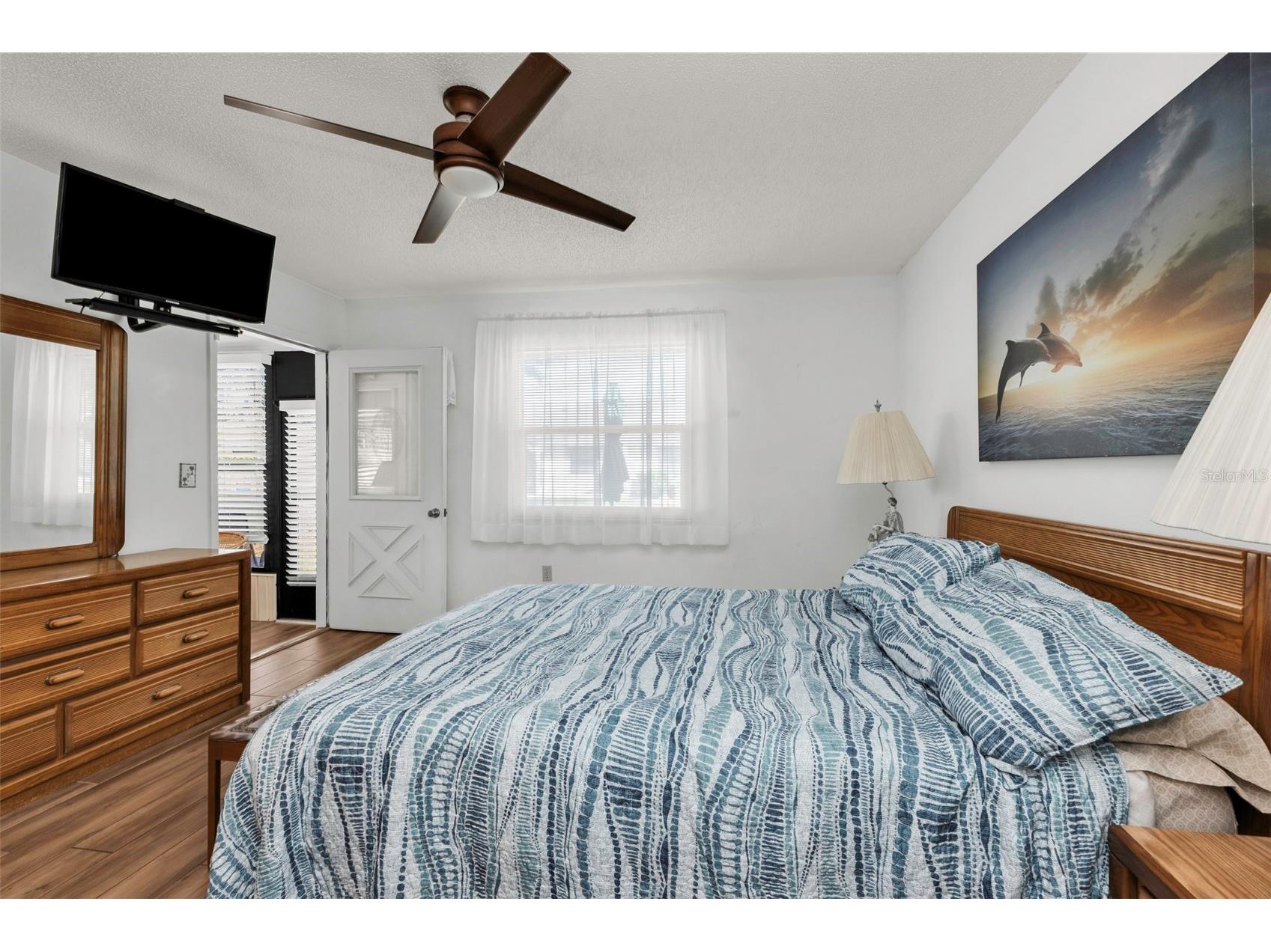 6796 Gasparilla Pines Boulevard #105 Englewood FL 34224 C7525962 image24