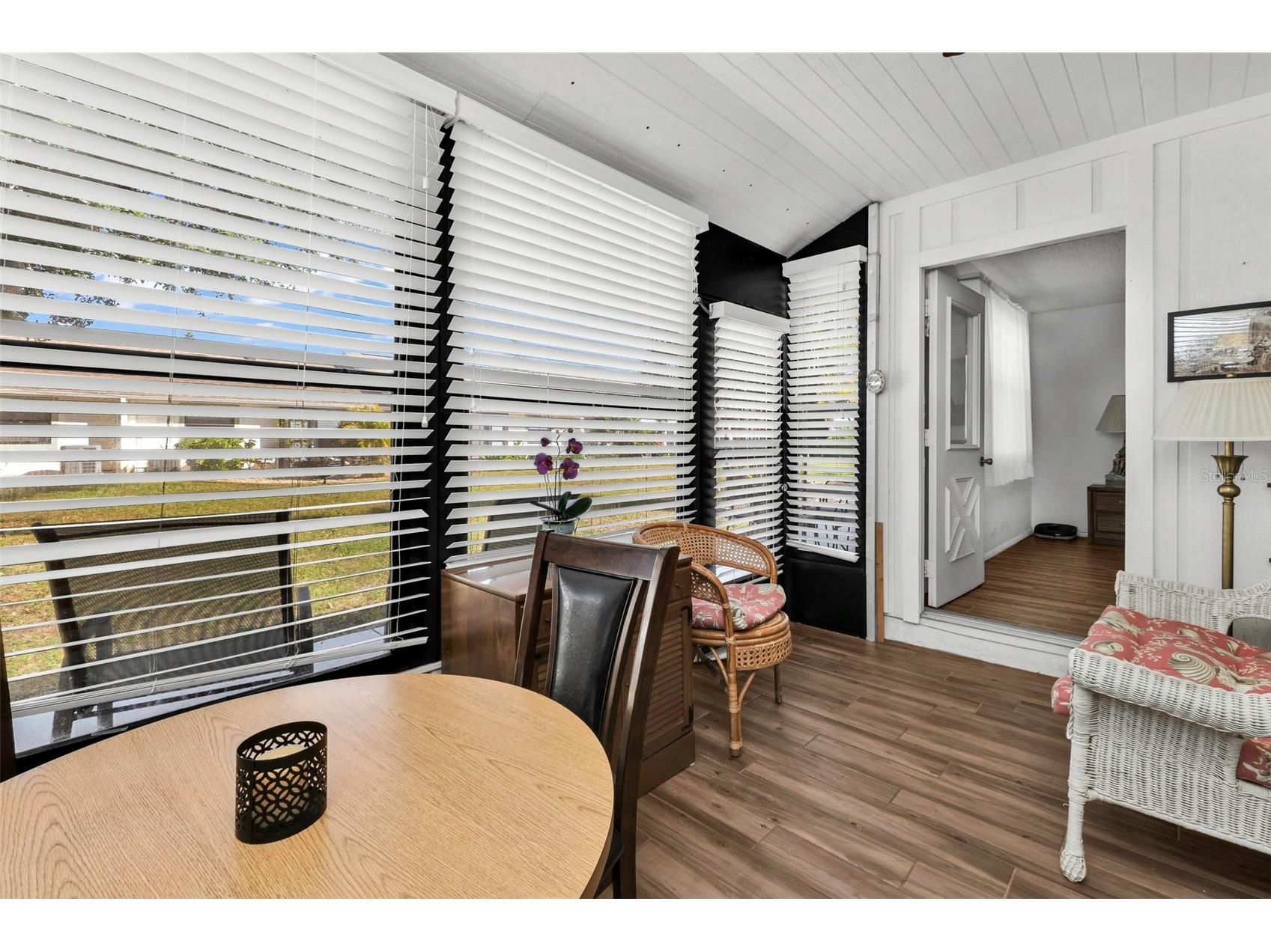 6796 Gasparilla Pines Boulevard #105 Englewood FL 34224 C7525962 image25