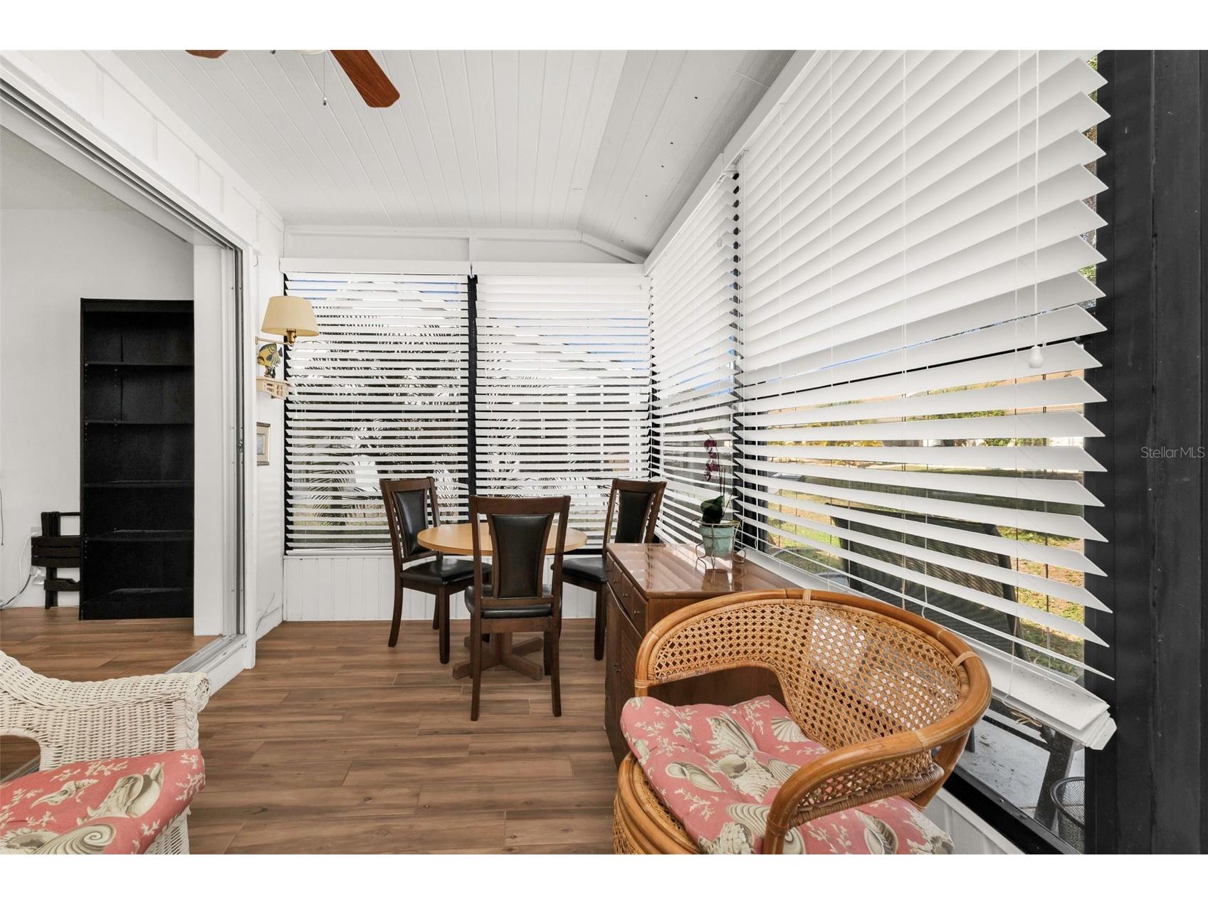 6796 Gasparilla Pines Boulevard #105 Englewood FL 34224 C7525962 image26