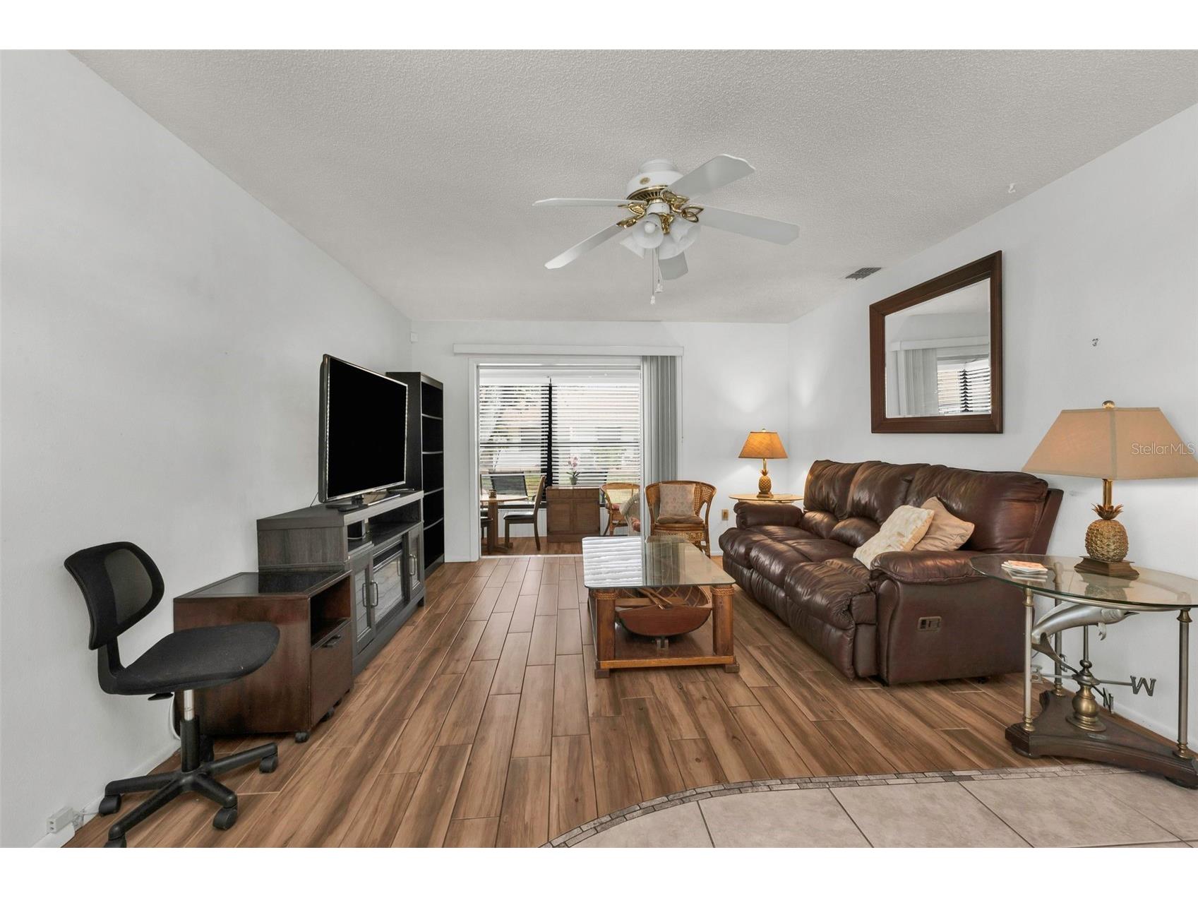 6796 Gasparilla Pines Boulevard #105 Englewood FL 34224 C7525962 image27