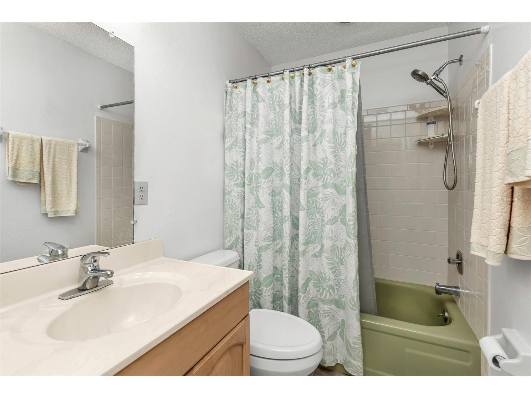 6796 Gasparilla Pines Boulevard #105 Englewood FL 34224 C7525962 image28