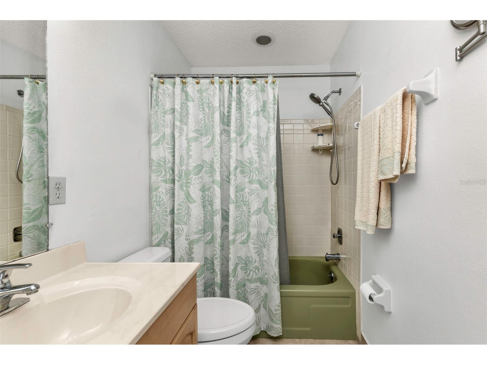 6796 Gasparilla Pines Boulevard #105 Englewood FL 34224 C7525962 image29