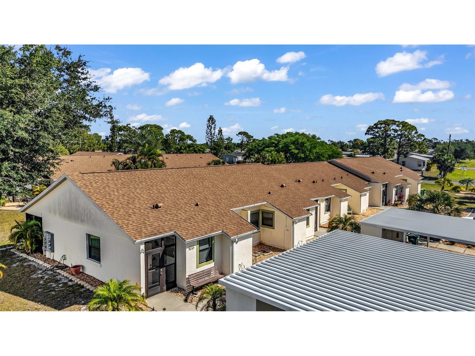 6796 Gasparilla Pines Boulevard #105 Englewood FL 34224 C7525962 image3