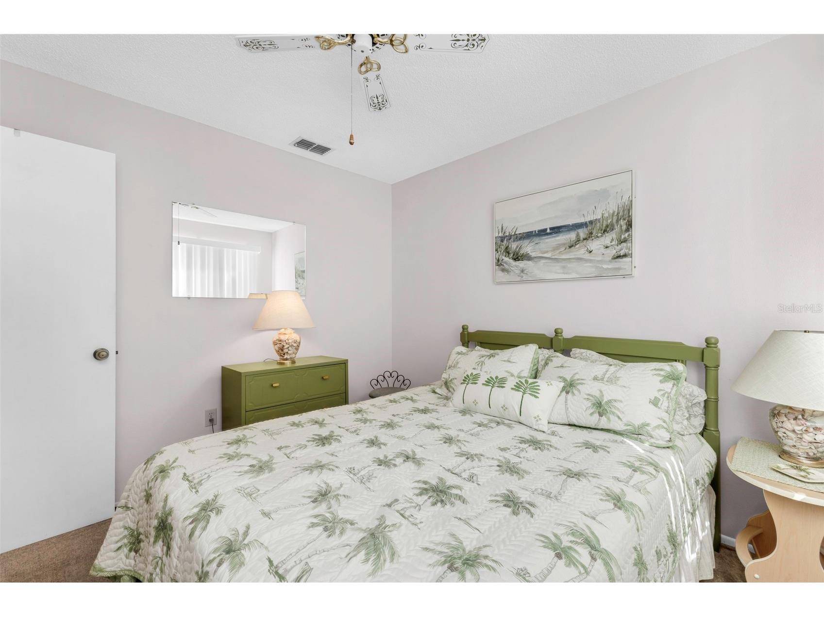6796 Gasparilla Pines Boulevard #105 Englewood FL 34224 C7525962 image30