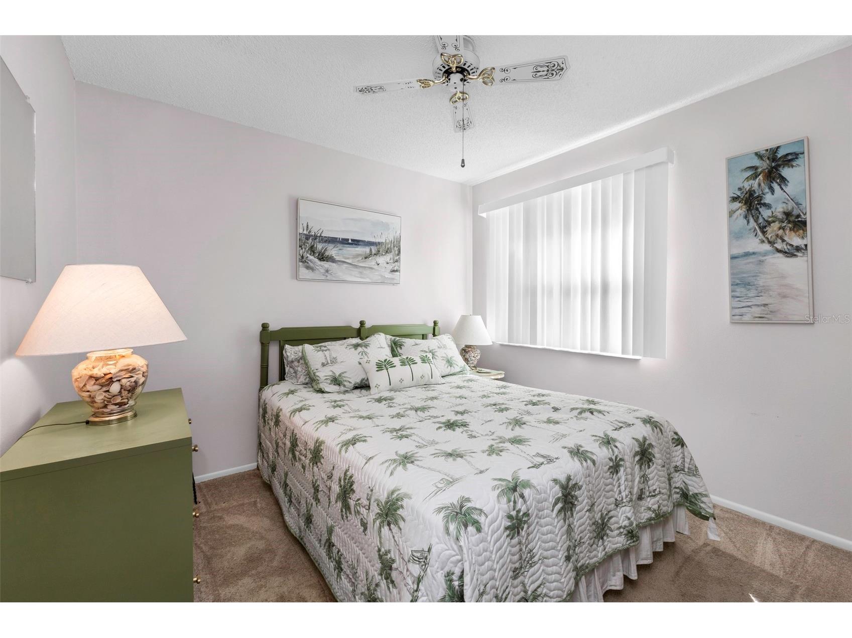 6796 Gasparilla Pines Boulevard #105 Englewood FL 34224 C7525962 image31