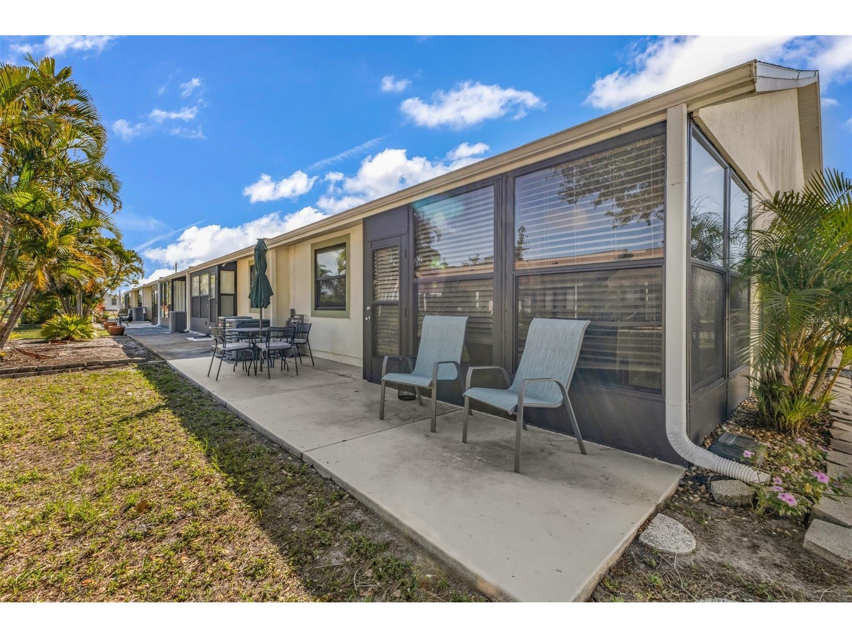 6796 Gasparilla Pines Boulevard #105 Englewood FL 34224 C7525962 image32