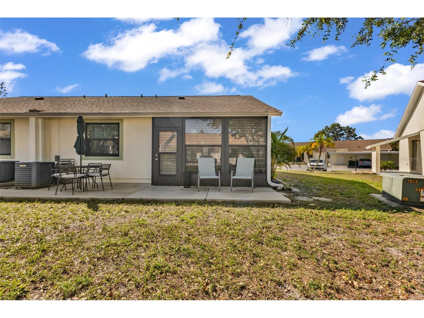 6796 Gasparilla Pines Boulevard #105 Englewood FL 34224 C7525962 image33