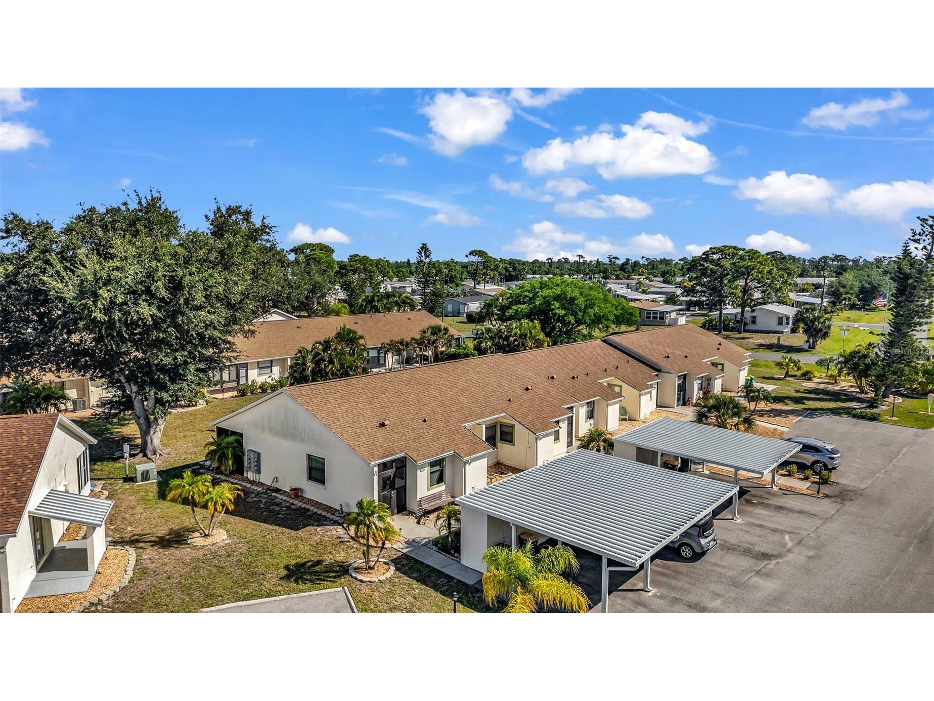6796 Gasparilla Pines Boulevard #105 Englewood FL 34224 C7525962 image34