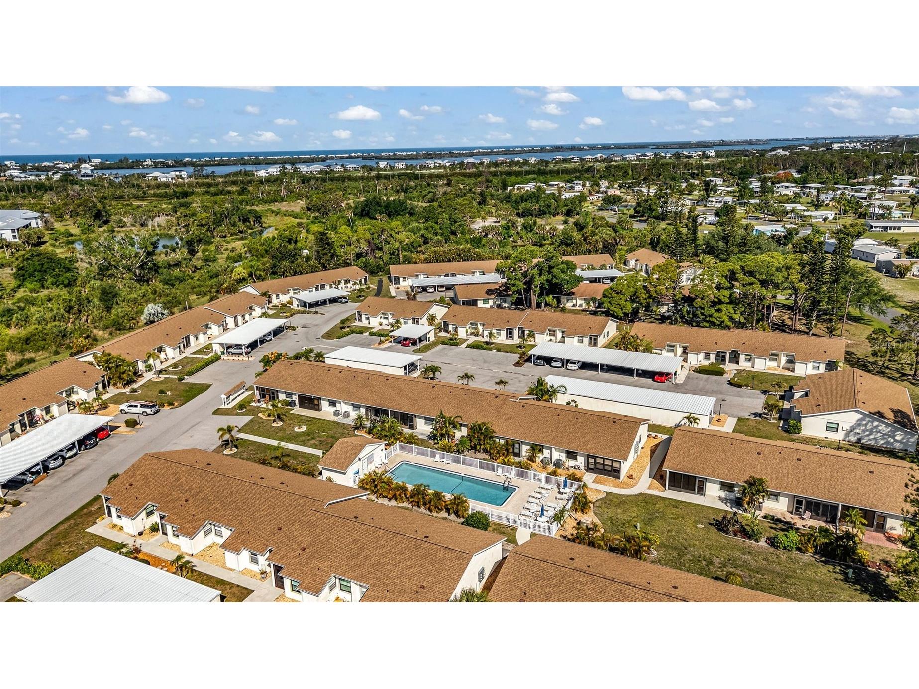 6796 Gasparilla Pines Boulevard #105 Englewood FL 34224 C7525962 image35