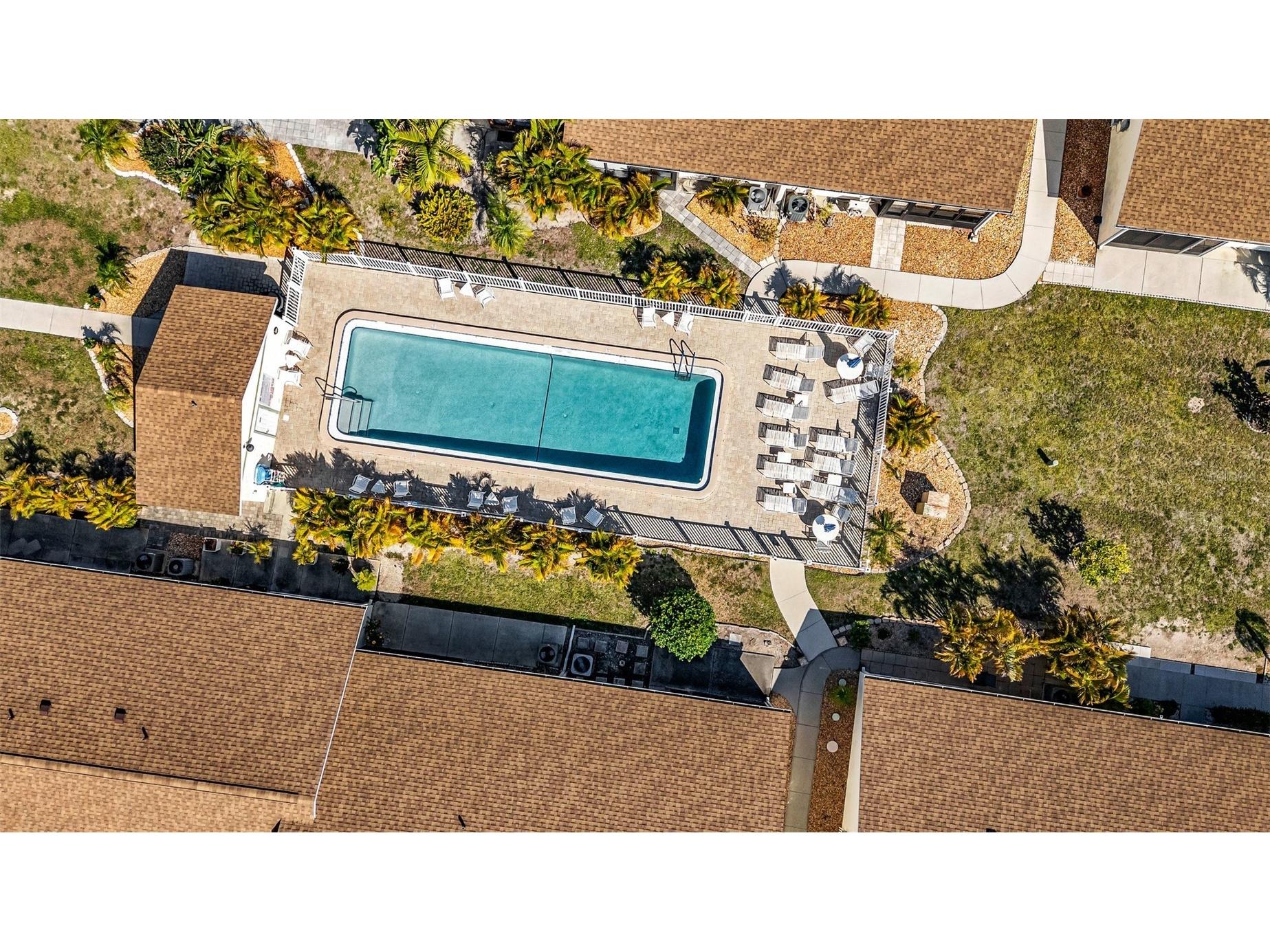 6796 Gasparilla Pines Boulevard #105 Englewood FL 34224 C7525962 image36