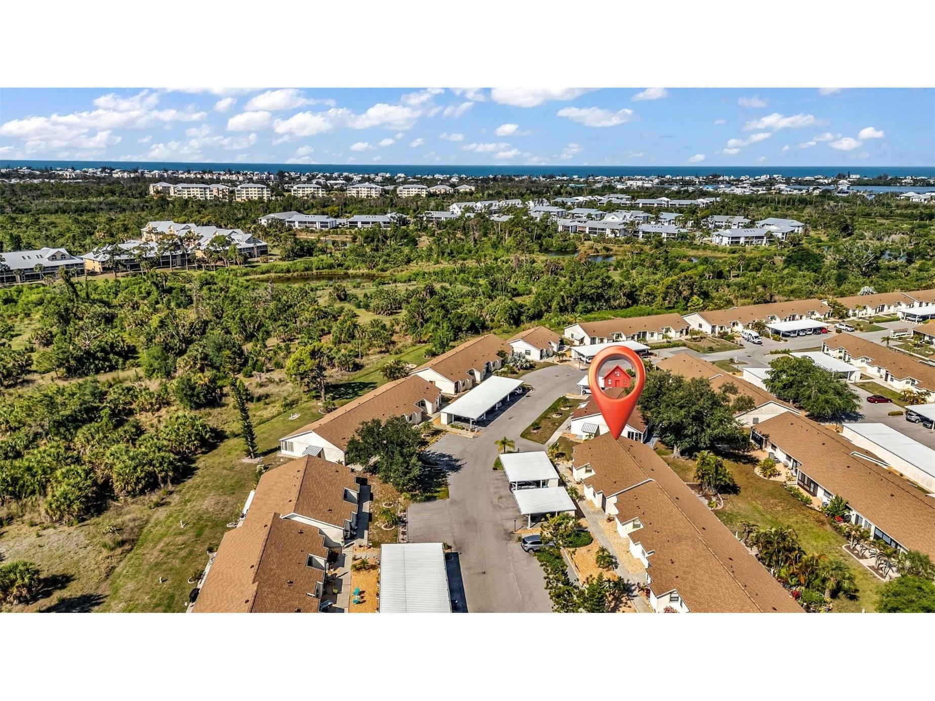 6796 Gasparilla Pines Boulevard #105 Englewood FL 34224 C7525962 image37