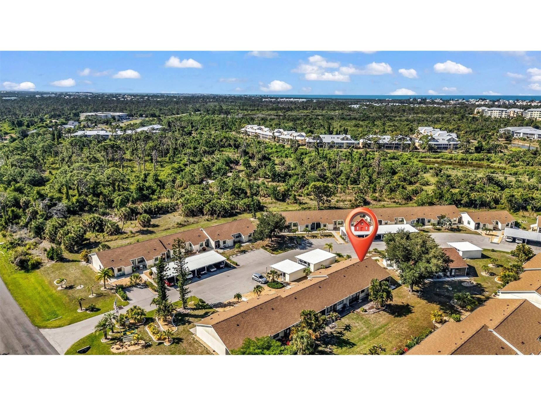 6796 Gasparilla Pines Boulevard #105 Englewood FL 34224 C7525962 image39