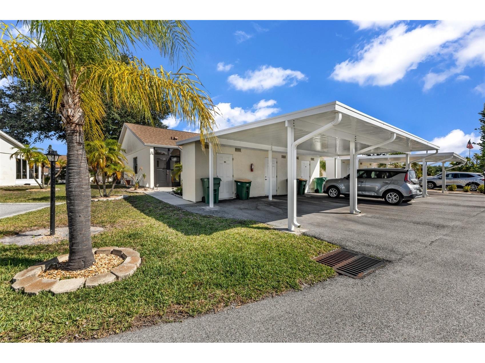 6796 Gasparilla Pines Boulevard #105 Englewood FL 34224 C7525962 image4