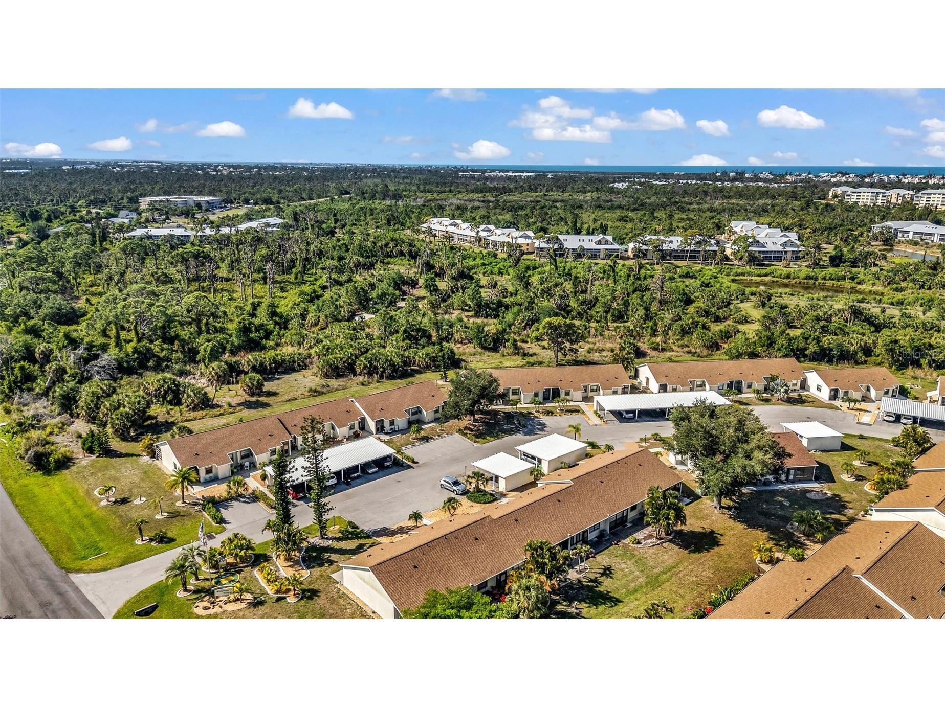6796 Gasparilla Pines Boulevard #105 Englewood FL 34224 C7525962 image40