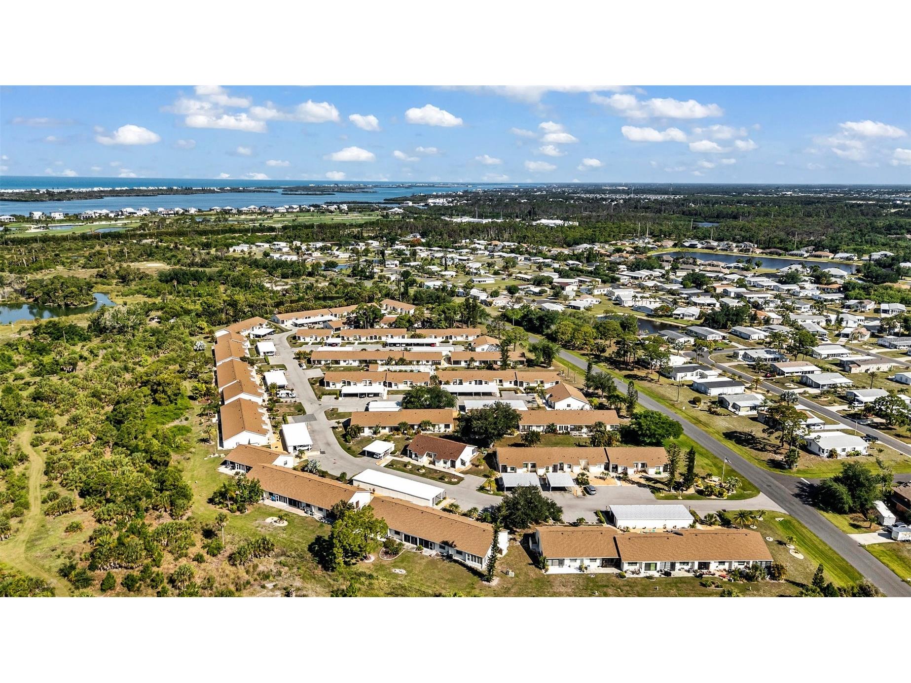 6796 Gasparilla Pines Boulevard #105 Englewood FL 34224 C7525962 image41
