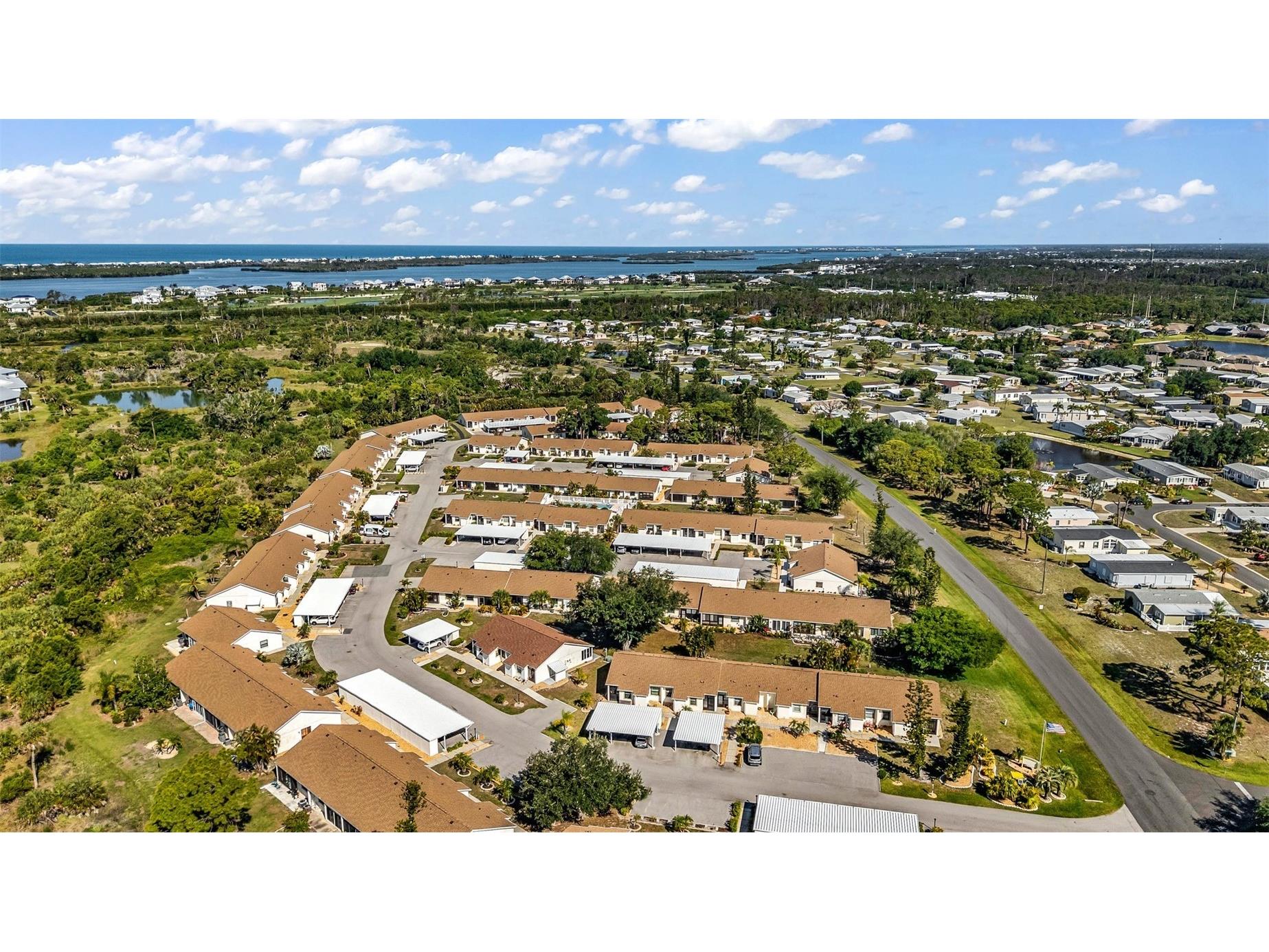 6796 Gasparilla Pines Boulevard #105 Englewood FL 34224 C7525962 image42