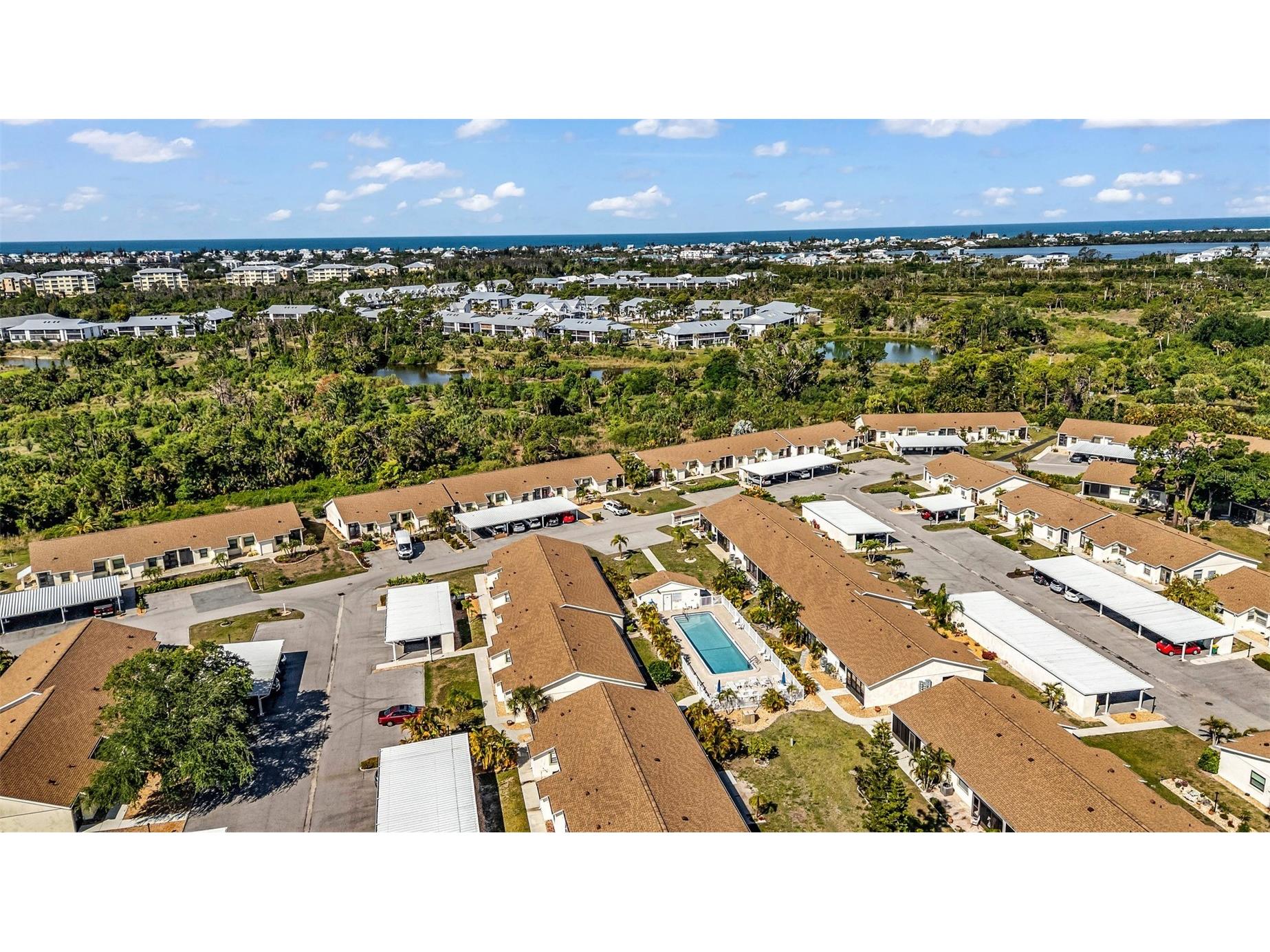 6796 Gasparilla Pines Boulevard #105 Englewood FL 34224 C7525962 image43