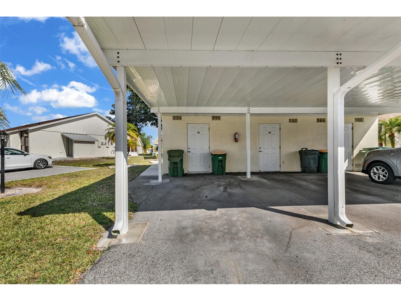6796 Gasparilla Pines Boulevard #105 Englewood FL 34224 C7525962 image5
