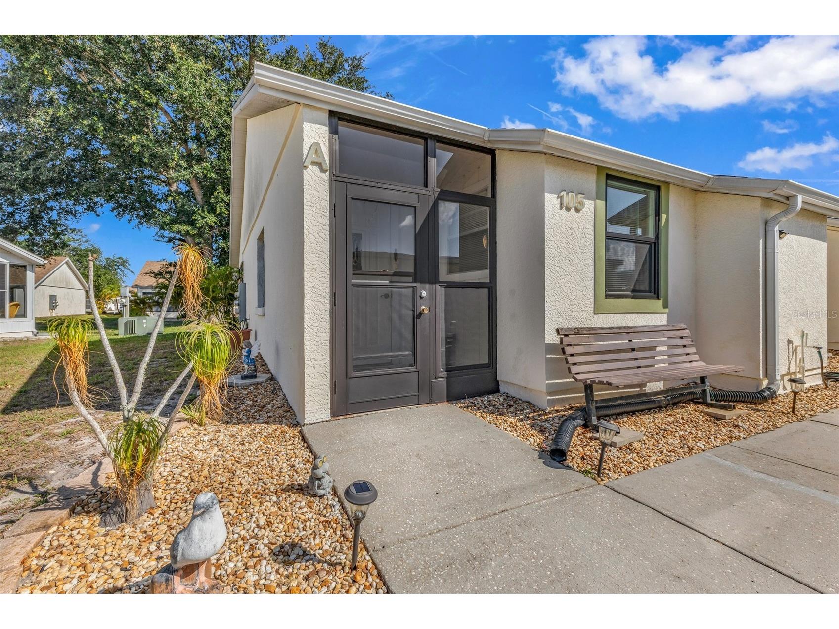 6796 Gasparilla Pines Boulevard #105 Englewood FL 34224 C7525962 image6