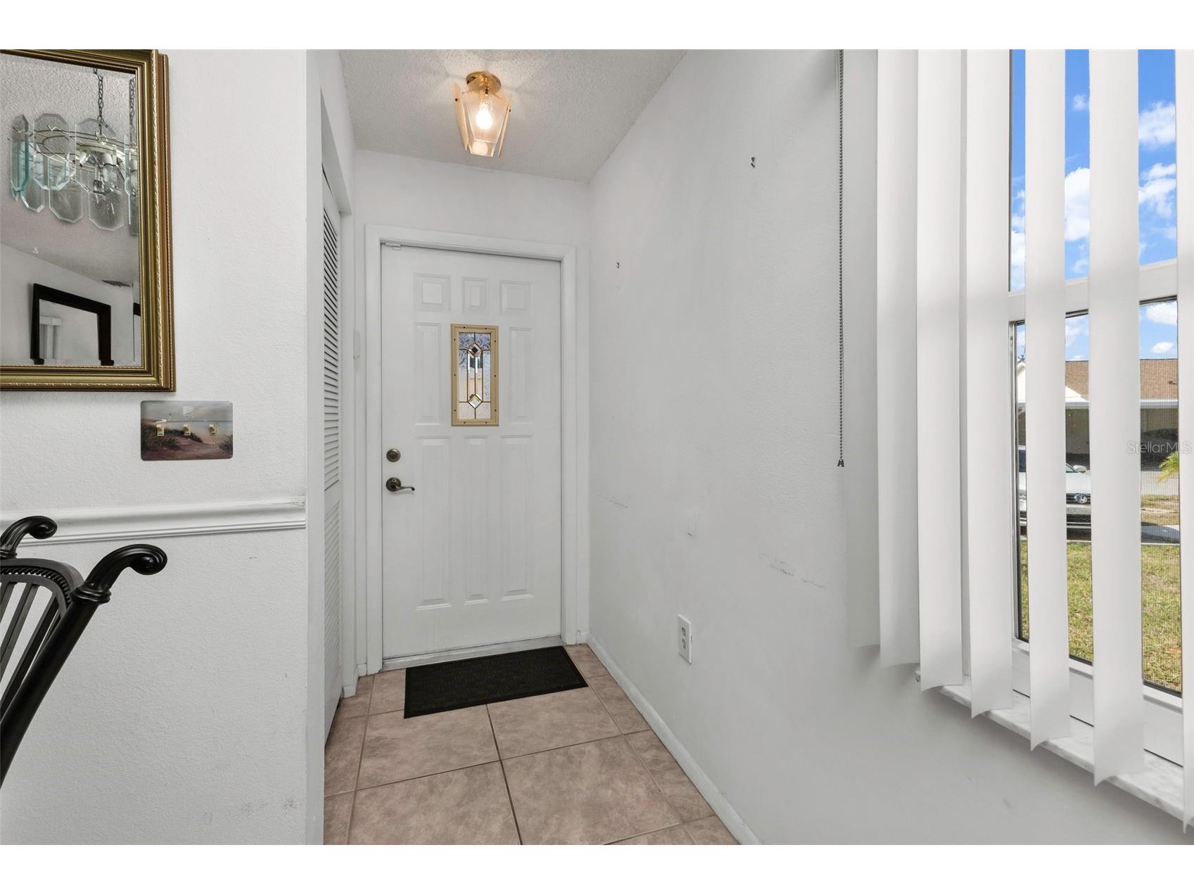 6796 Gasparilla Pines Boulevard #105 Englewood FL 34224 C7525962 image8