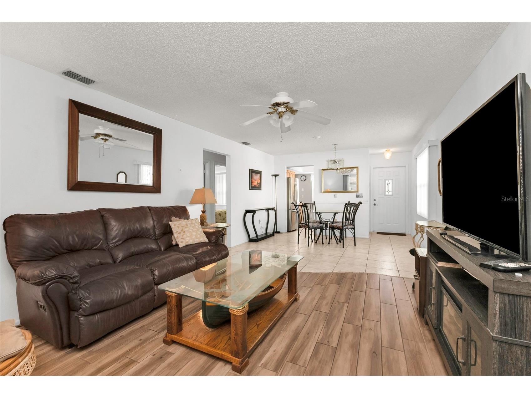 6796 Gasparilla Pines Boulevard #105 Englewood FL 34224 C7525962 image9