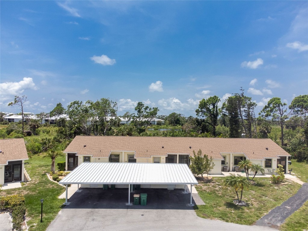 6796 Gasparilla Pines Boulevard #34 Englewood FL 34224 C7473636 image1