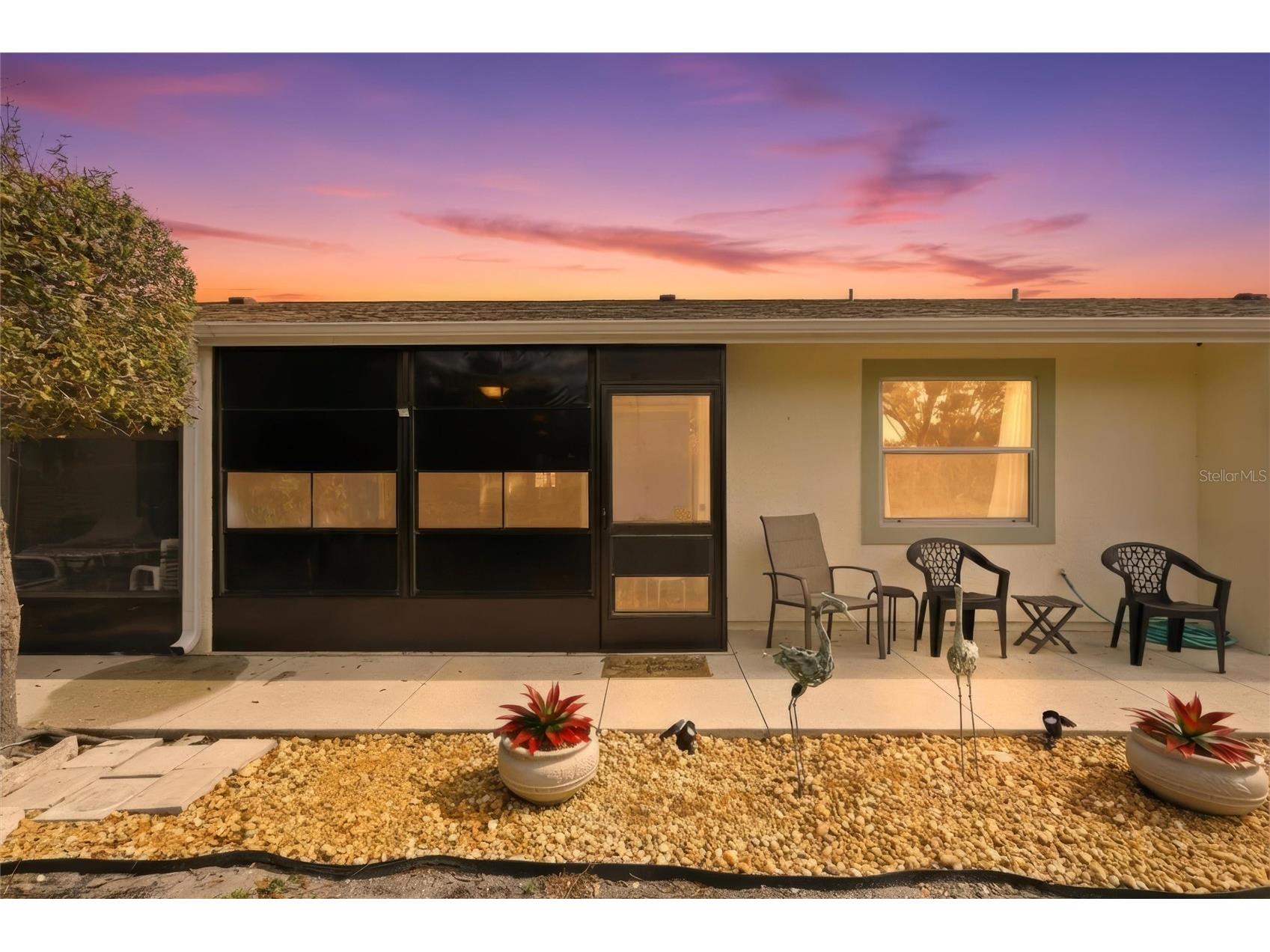 6796 Gasparilla Pines Boulevard #34 Englewood FL 34224 A4679027 image1
