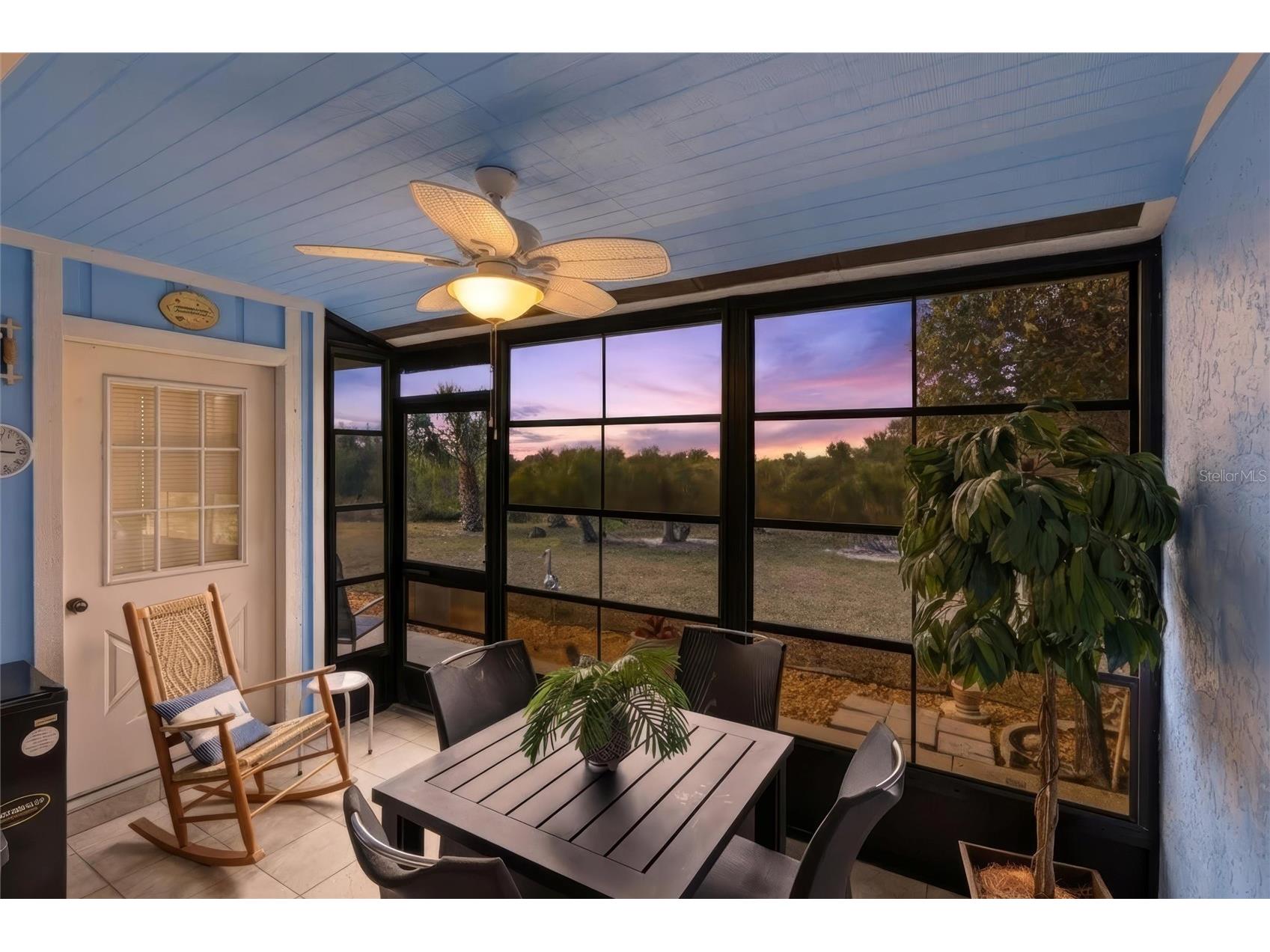 6796 Gasparilla Pines Boulevard #34 Englewood FL 34224 A4679027 image10